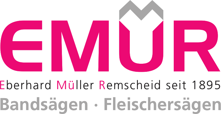 EMÜR Sägenfabrik GmbH